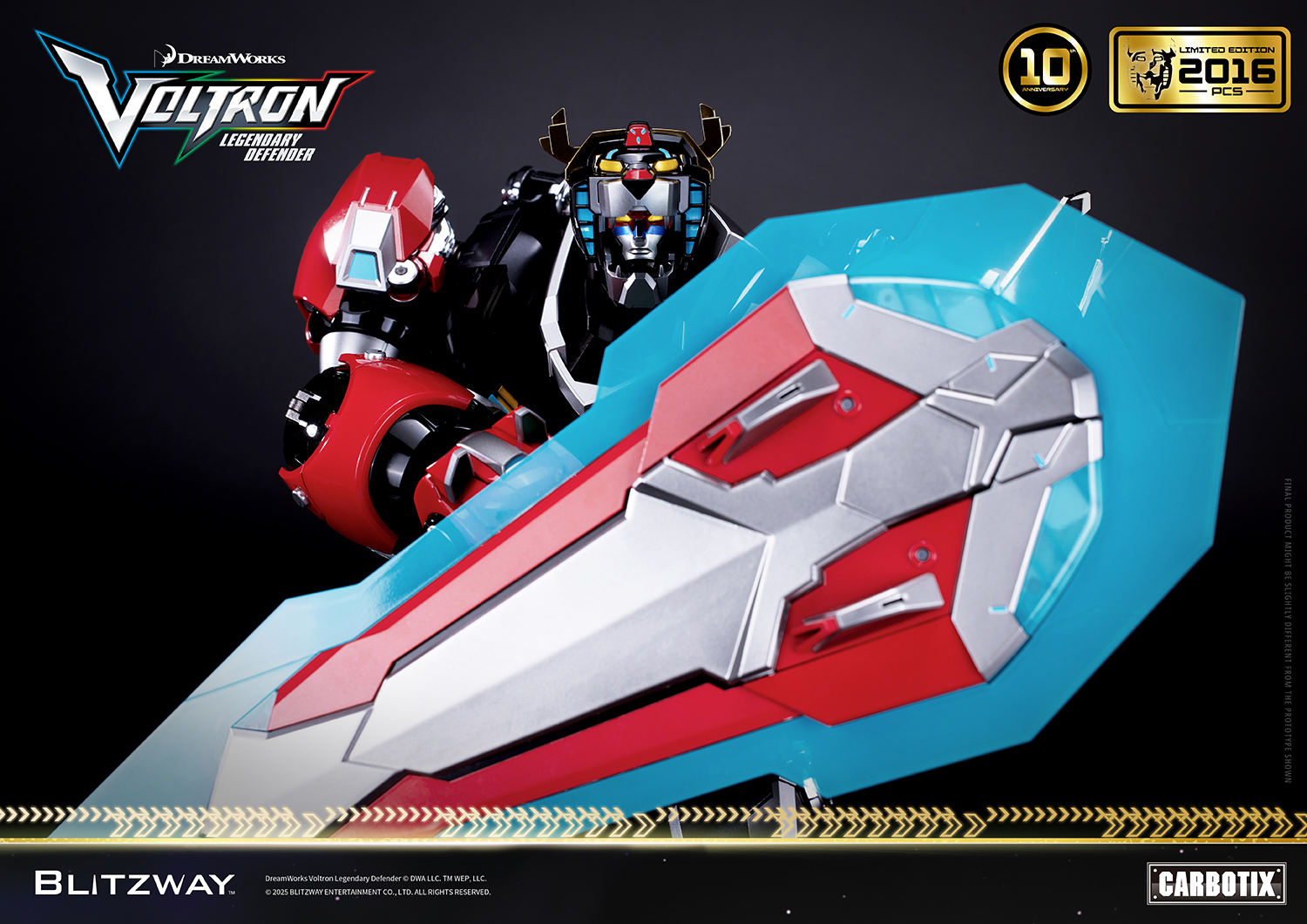 250916_Special Limited Edition_Official_7.jpg
